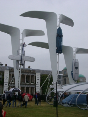 Goodwood 2004